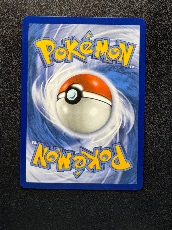 160 Mega Lucario ex Mega Evolution Ultra Rare Near Mint