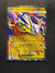 100 Mega Latias ex Mega Evolution Double Rare Near Mint