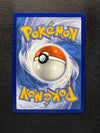 100 Mega Latias ex Mega Evolution Double Rare Near Mint