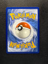 003 Mega Venusaur ex Mega Evolution Double Rare Near Mint