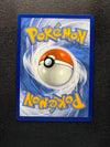 104 Mega Kangaskhan ex Mega Evolution Double Rare Near Mint