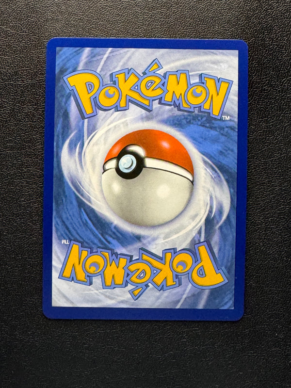104 Mega Kangaskhan ex Mega Evolution Double Rare Near Mint