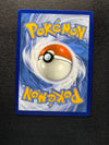 094 Mega Mawile ex Mega Evolution Double Rare Near Mint