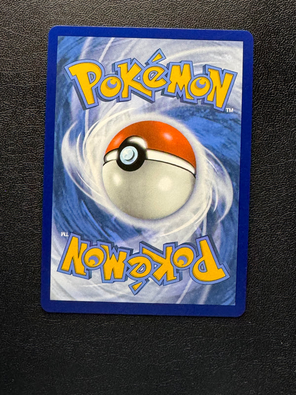 094 Mega Mawile ex Mega Evolution Double Rare Near Mint