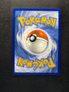 094 Mega Mawile ex Mega Evolution Double Rare Near Mint