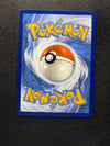 036 Mega Abomasnow ex Mega Evolution Double Rare Near Mint