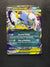 086 Mega Absol ex Mega Evolution Double Rare Near Mint