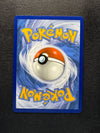 086 Mega Absol ex Mega Evolution Double Rare Near Mint