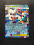 036 Mega Abomasnow ex Mega Evolution Double Rare Near Mint