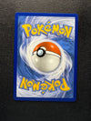 050 Mega Manectric ex Mega Evolution Double Rare Near Mint