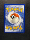 140 Snover Mega Evolution Illustration Rare Near Mint