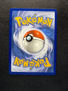 139 Litleo Mega Evolution Illustration Rare Near Mint