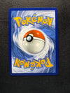 168 Fighting Gong Mega Evolution Ultra Rare Near Mint