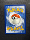 213 Kecleon Surging Sparks Illustration Rare Near Mint