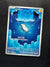 113 Tynamo Black Bolt Illustration Rare Near Mint