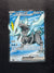 157 Kyurem ex Black Bolt Ultra Rare Near Mint
