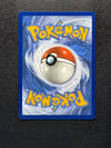 157 Kyurem ex Black Bolt Ultra Rare Near Mint