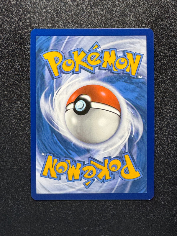 166 Lacey Stellar Crown Ultra Rare NM
