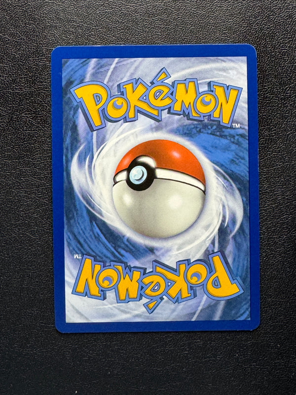 139 Gholdengo ex Paradox Rift Double Rare Near Mint