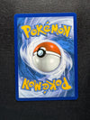 139 Larry's Skill Prismatic Evolutions Ultra Rare NM