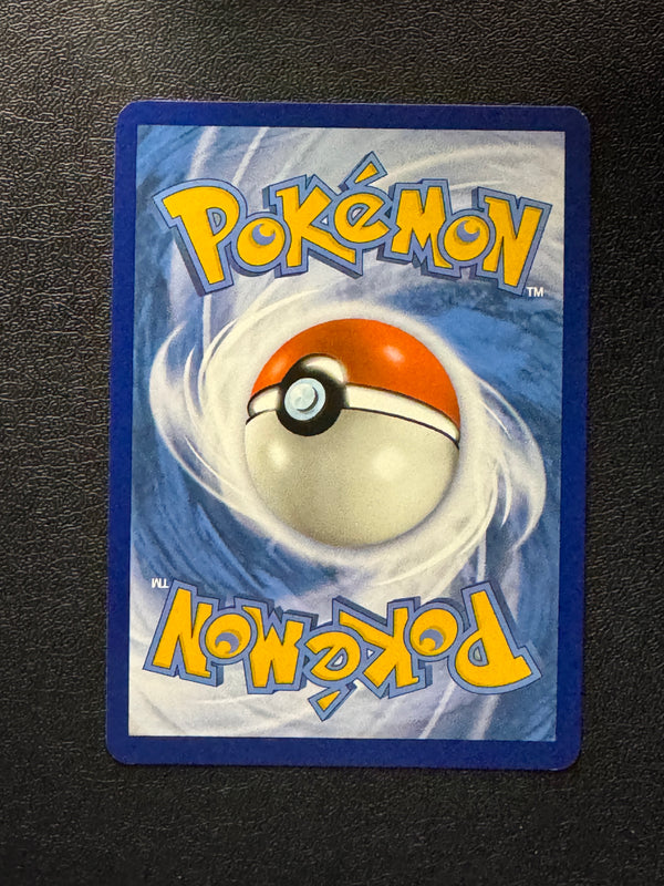 066 Tyranitar ex Obsidian Flames Double Rare Near Mint