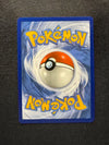 251 Falkner Paldea Evolved Ultra Rare Near Mint