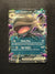 094 Paldean Clodsire ex Journey Together Double Rare NM