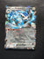 145 Steven's Metagross ex Destined Rivals Double Rare NM