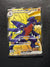 215 Cynthia's Garchomp ex Destined Rivals Ultra Rare Near Mint