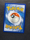 050 Dragonite VSTAR Pokemon GO Holo Rare VSTAR Near Mint