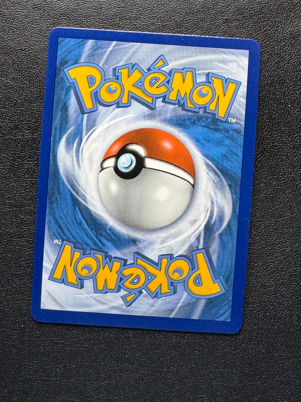 050 Dragonite VSTAR Pokemon GO Holo Rare VSTAR Near Mint