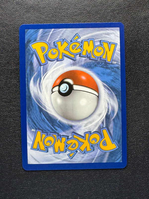 019 Charizard V Darkness Ablaze Holo Rare V Near Mint