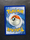 TG03 Octillery Brilliant Stars Rare Holo NM