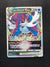 102 Hisuian Samurott VSTAR Astral Radiance Holo Rare VSTAR NM