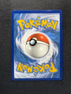 086 Pikachu V Fusion Strike Holo Rare V Near Mint