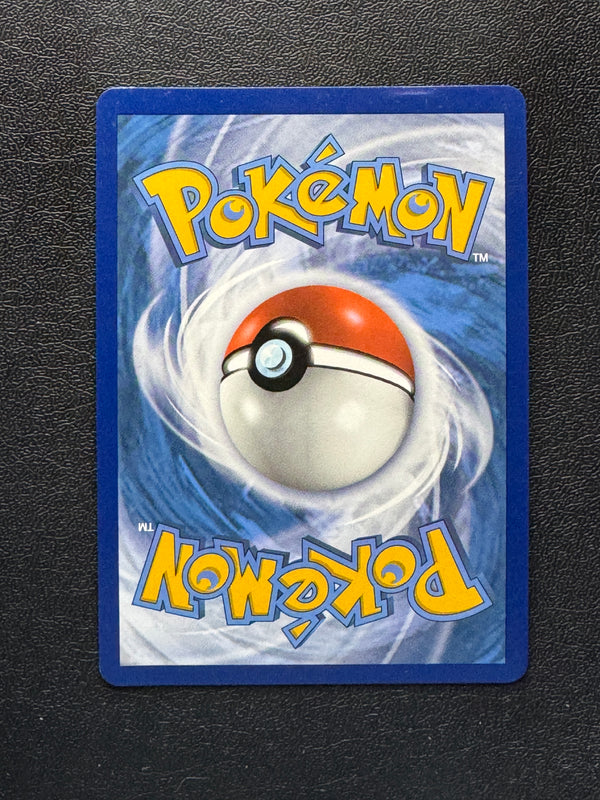 086 Pikachu V Fusion Strike Holo Rare V Near Mint