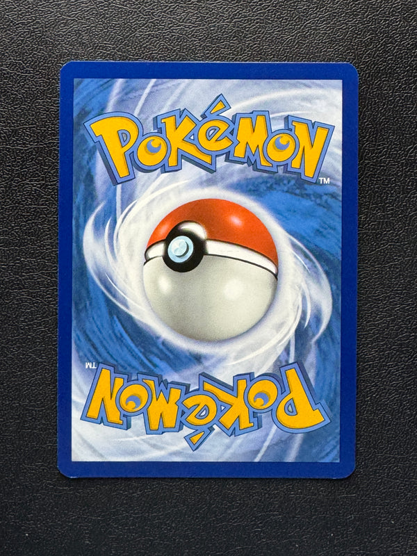 GG16 Absol Crown Zenith Rare Holo Near Mint