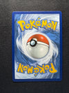 097 Galarian Moltres V Chilling Reign Holo Rare V NM