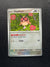 077 Hoothoot [Poke Ball] Prismatic Evolutions Common Near Mint