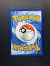 077 Hoothoot [Poke Ball] Prismatic Evolutions Common Near Mint