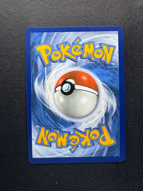 077 Hoothoot [Poke Ball] Prismatic Evolutions Common Near Mint