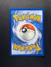 021 Seaking [Poke Ball] Prismatic Evolutions Uncommon Near Mint