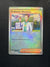 123 Professor's Research: Professor Elm [Poke Ball] Prismatic Evolutions Common Near Mint