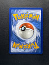 102 Bug Catching Set [Poke Ball] Prismatic Evolutions Uncommon Near Mint