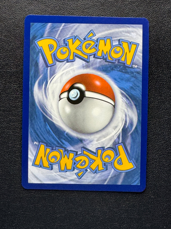074 Shadow Rider Calyrex V Chilling Reign Holo Rare V NM