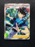 TG25 Judge Silver Tempest Rare Ultra Near Mint