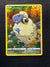 GG34 Mareep Crown Zenith Rare Holo Near Mint