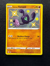 SV065 Galarian Yamask Shining Fates Rare Shiny Near Mint