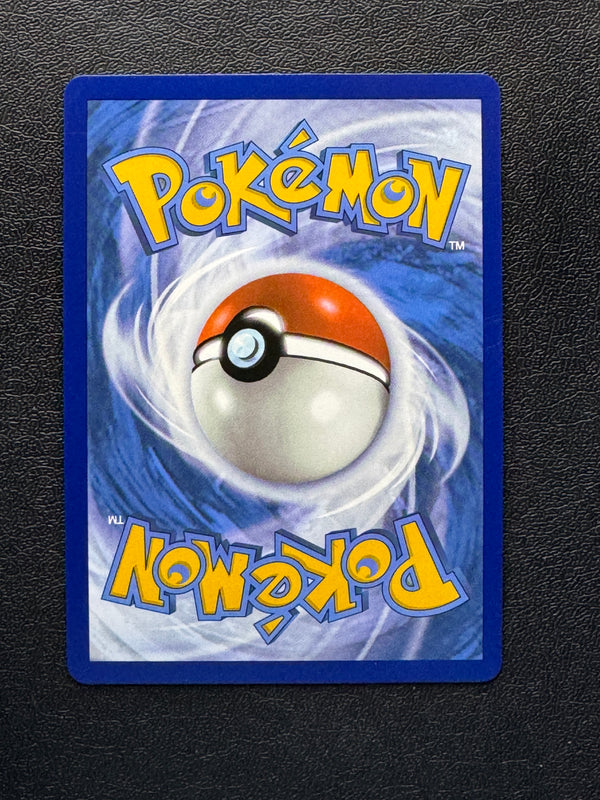 172 Zekrom ex Black Bolt Black White Rare Near Mint