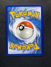 066 Tyranitar ex Obsidian Flames Double Rare NM